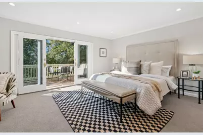 1715 Alhambra Ln, Oakland, CA 94611 - Photo 31