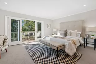 1715 Alhambra Ln, Oakland, CA 94611 - Photo 31