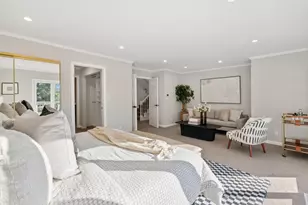 1715 Alhambra Ln, Oakland, CA 94611 - Photo 33