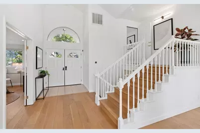 1715 Alhambra Ln, Oakland, CA 94611 - Photo 21