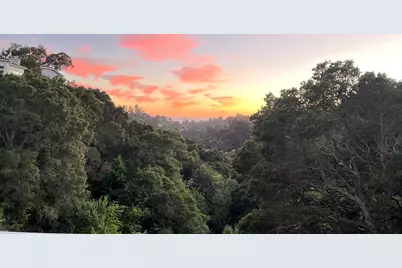 1715 Alhambra Ln, Oakland, CA 94611 - Photo 1