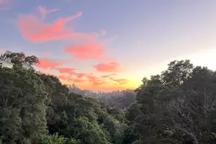 1715 Alhambra Ln, Oakland, CA 94611 - Photo 1