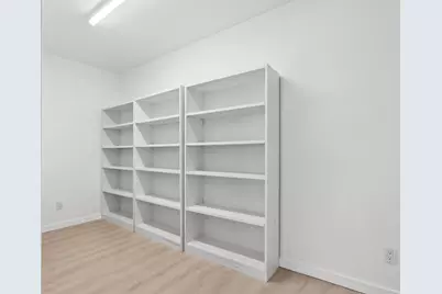 1715 Alhambra Ln, Oakland, CA 94611 - Photo 25