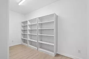 1715 Alhambra Ln, Oakland, CA 94611 - Photo 25