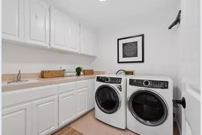 1715 Alhambra Ln, Oakland, CA 94611 - Photo 41