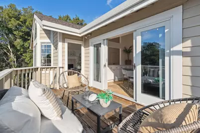 1715 Alhambra Ln, Oakland, CA 94611 - Photo 15