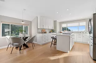 1715 Alhambra Ln, Oakland, CA 94611 - Photo 19