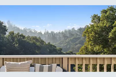 1715 Alhambra Ln, Oakland, CA 94611 - Photo 13