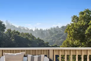 1715 Alhambra Ln, Oakland, CA 94611 - Photo 13