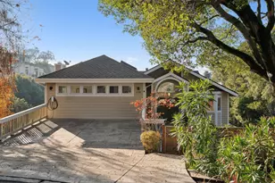 1715 Alhambra Ln, Oakland, CA 94611 - Photo 51