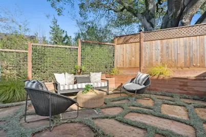 1715 Alhambra Ln, Oakland, CA 94611 - Photo 49