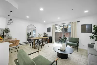 20115 Redwood Rd #9, Castro Valley, CA 94546 - Photo 7