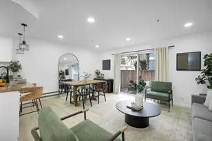 20115 Redwood Rd, Castro Valley, CA 94546 - Photo 7