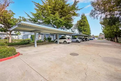 20115 Redwood Rd #9, Castro Valley, CA 94546 - Photo 3