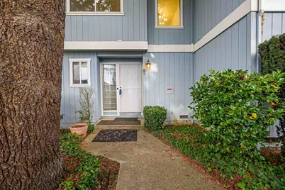 20115 Redwood Rd #9, Castro Valley, CA 94546 - Photo 1