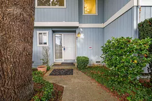 20115 Redwood Rd, Castro Valley, CA 94546 - Photo 1