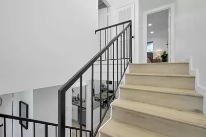 20115 Redwood Rd #9, Castro Valley, CA 94546 - Photo 29