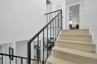 20115 Redwood Rd, Castro Valley, CA 94546 - Photo 29