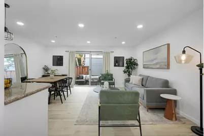 20115 Redwood Rd #9, Castro Valley, CA 94546 - Photo 9