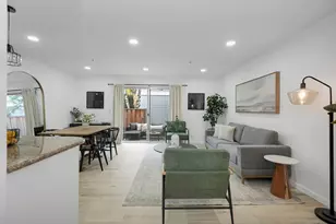 20115 Redwood Rd, Castro Valley, CA 94546 - Photo 9