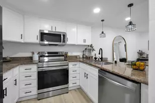 20115 Redwood Rd, Castro Valley, CA 94546 - Photo 21