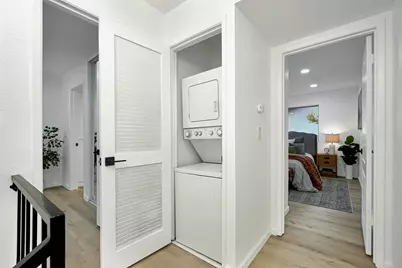 20115 Redwood Rd #9, Castro Valley, CA 94546 - Photo 41