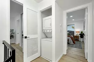 20115 Redwood Rd, Castro Valley, CA 94546 - Photo 41