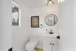 20115 Redwood Rd, Castro Valley, CA 94546 - Photo 27