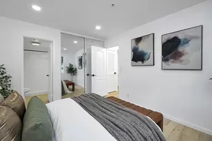 20115 Redwood Rd, Castro Valley, CA 94546 - Photo 31