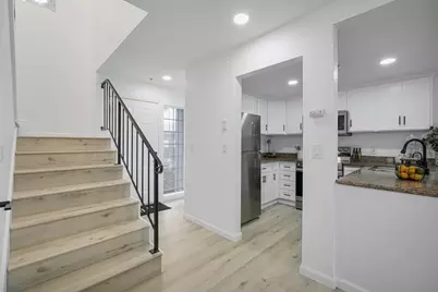 20115 Redwood Rd #9, Castro Valley, CA 94546 - Photo 25