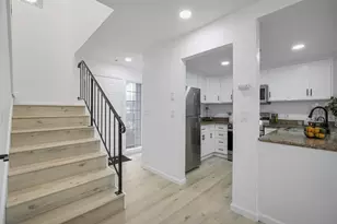 20115 Redwood Rd, Castro Valley, CA 94546 - Photo 25