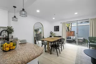 20115 Redwood Rd, Castro Valley, CA 94546 - Photo 15