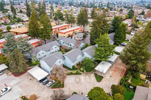 20115 Redwood Rd, Castro Valley, CA 94546 - Photo 47