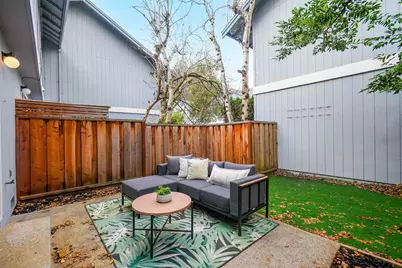 20115 Redwood Rd #9, Castro Valley, CA 94546 - Photo 43