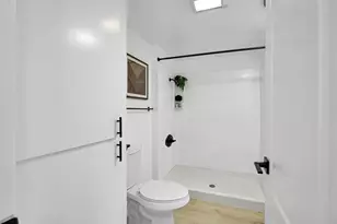 20115 Redwood Rd, Castro Valley, CA 94546 - Photo 33