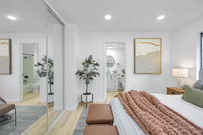 20115 Redwood Rd #9, Castro Valley, CA 94546 - Photo 39