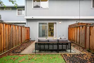 20115 Redwood Rd, Castro Valley, CA 94546 - Photo 45