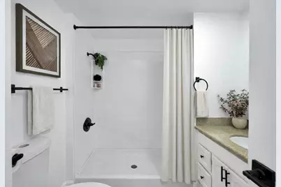 20115 Redwood Rd #9, Castro Valley, CA 94546 - Photo 35