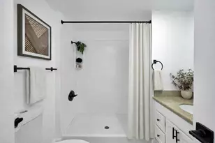 20115 Redwood Rd, Castro Valley, CA 94546 - Photo 35