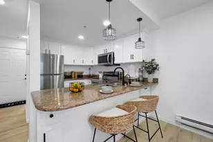 20115 Redwood Rd, Castro Valley, CA 94546 - Photo 17