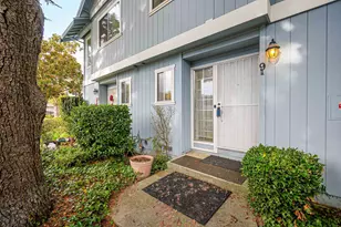 20115 Redwood Rd, Castro Valley, CA 94546 - Photo 5