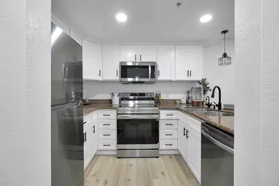 20115 Redwood Rd #9, Castro Valley, CA 94546 - Photo 19