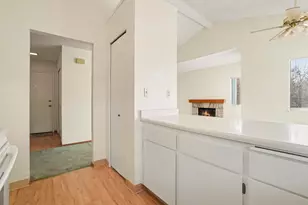 1126 Maywood Ln, Martinez, CA 94553 - Photo 9