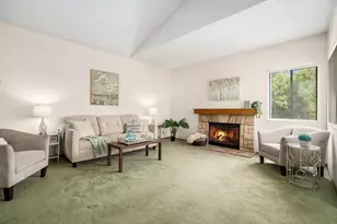 1126 Maywood Ln, Martinez, CA 94553 - Photo 5