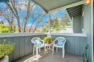 1126 Maywood Ln, Martinez, CA 94553 - Photo 15