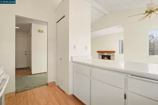 1126 Maywood Ln, Martinez, CA 94553 - Photo 9