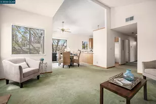 1126 Maywood Ln, Martinez, CA 94553 - Photo 7