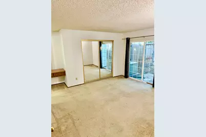 406 Cameron Way, Roseville, CA 95678 - Photo 7