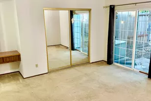 406 Cameron Way, Roseville, CA 95678 - Photo 7