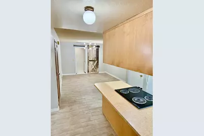 406 Cameron Way, Roseville, CA 95678 - Photo 3